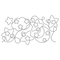sleepy sky e2e 002